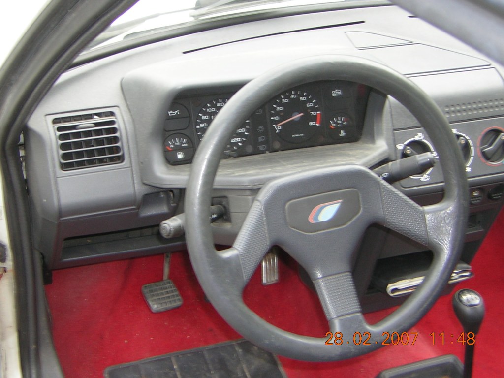 DSCN2519.JPG