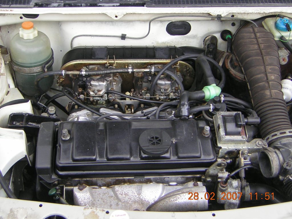DSCN2521.JPG