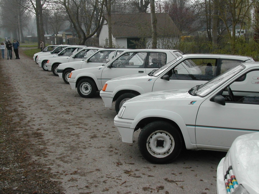 DSCN2164.JPG