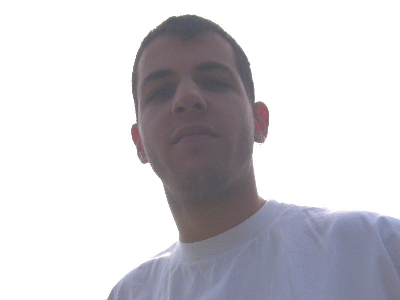 p1010018.jpg