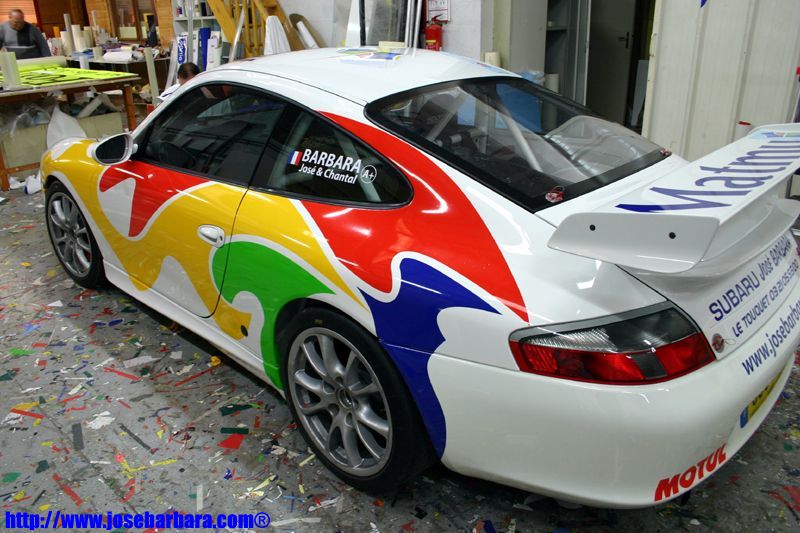 porsche.jpg