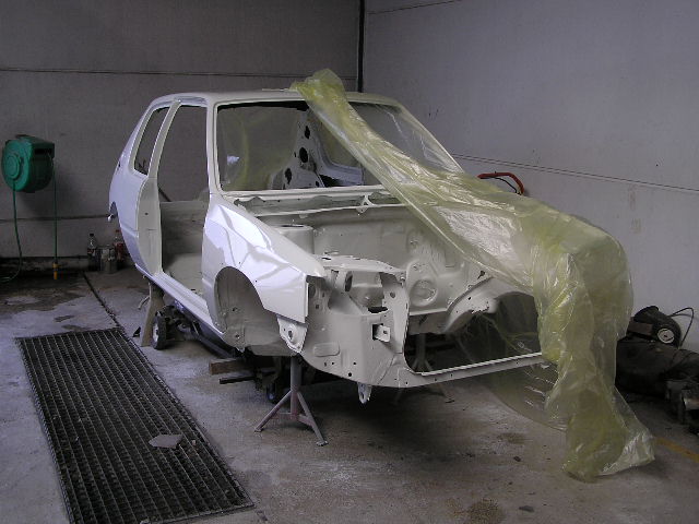 P1010045.JPG