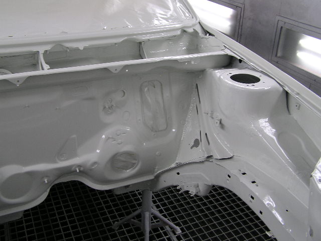 P1010041.JPG
