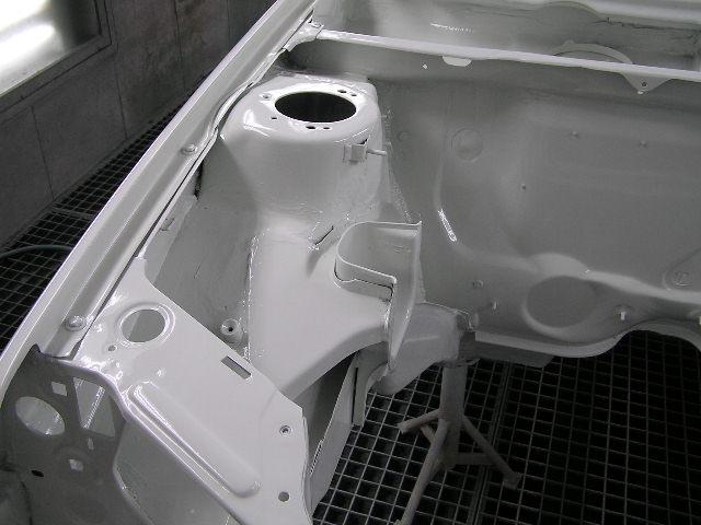 P1010040.JPG