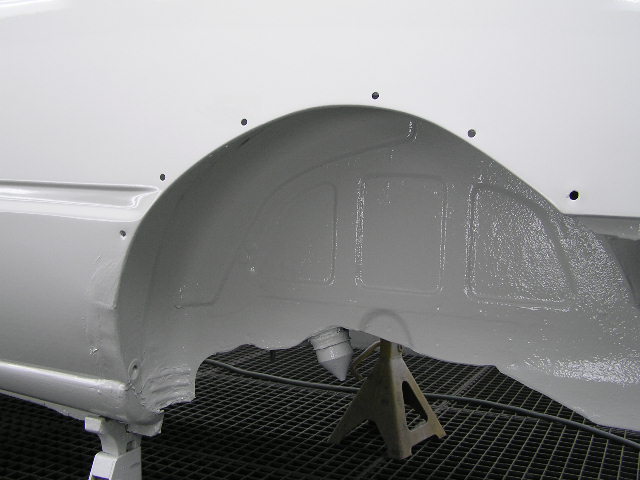 P1010038.JPG