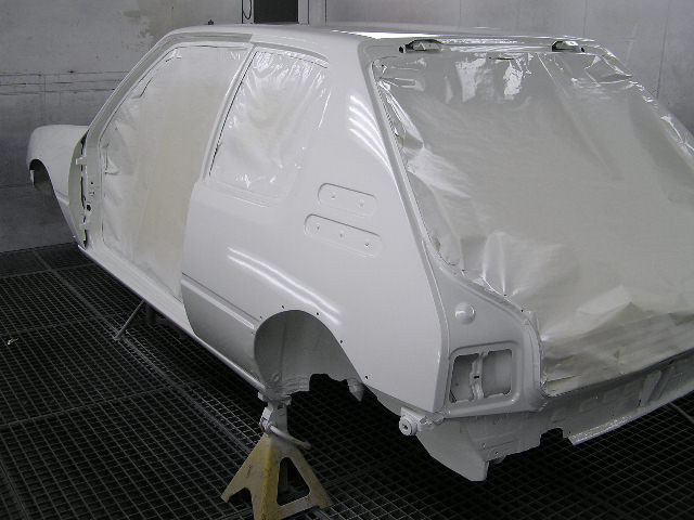 P1010037.JPG