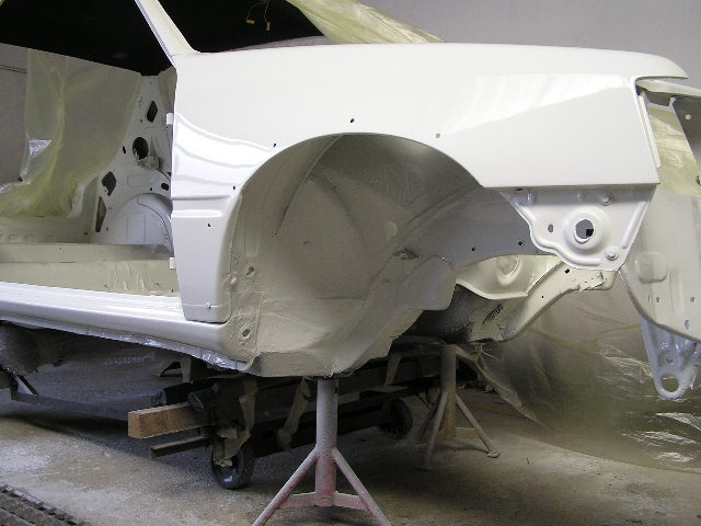 P1010046.JPG