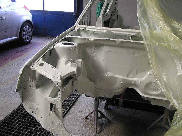 P1010047.JPG