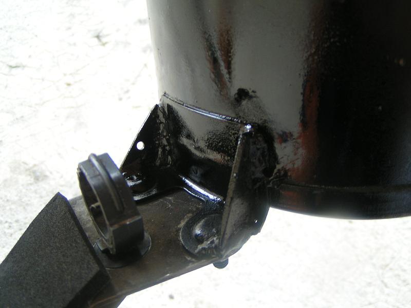 filtre 2.JPG