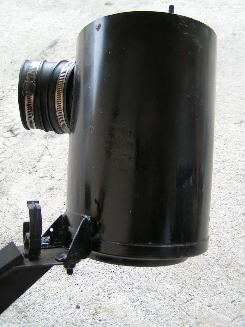 filtre 1.JPG