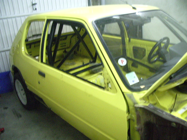 IMGP0266.JPG