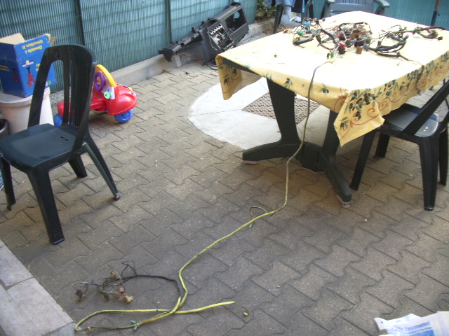 IMGP0278.JPG