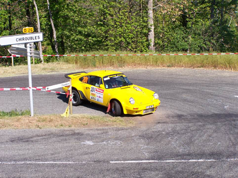 Charbo 2007 029 copier.jpg