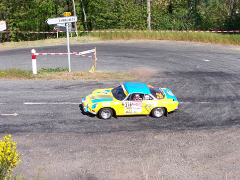 Charbo 2007 031 copier.jpg