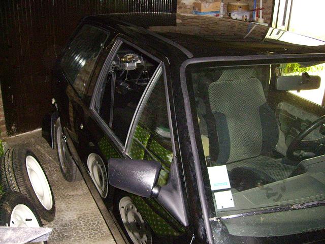 PICT0207.JPG