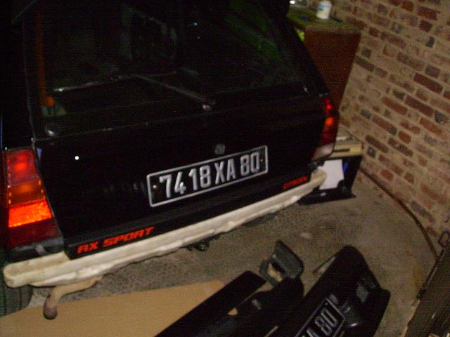 PICT0204.JPG