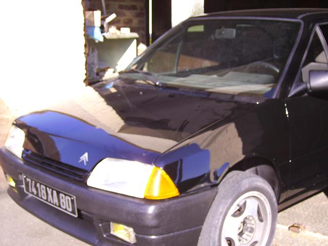 PICT0213.JPG