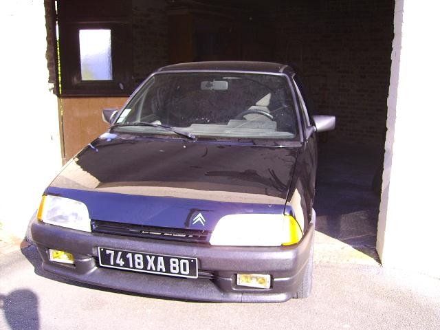 PICT0212.JPG