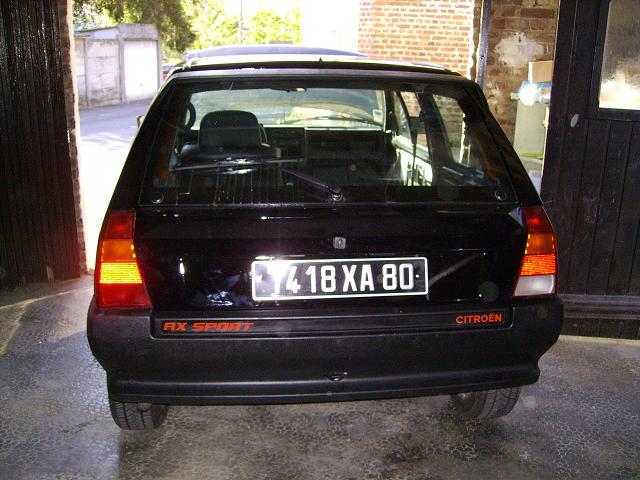 PICT0210.JPG