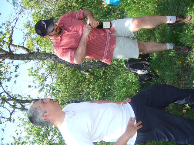 2007_0422restaur2050042.JPG