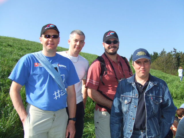 2007_0422restaur2050025.JPG