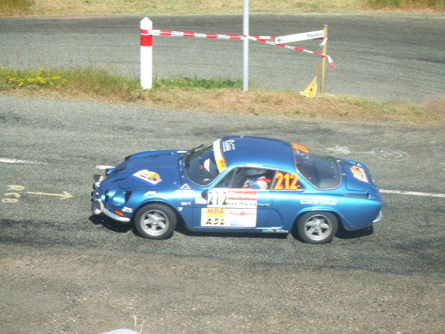 2007_0422restaur2050032.JPG