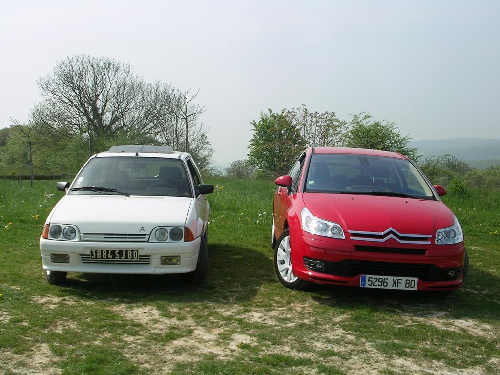 DSCN1896.JPG