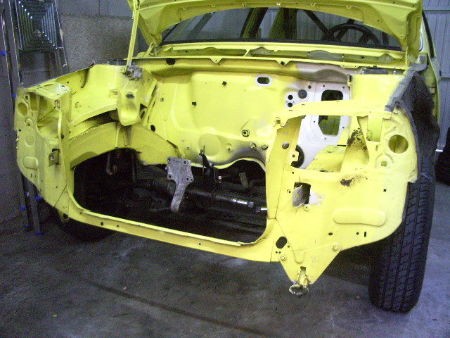 IMGP0291.JPG