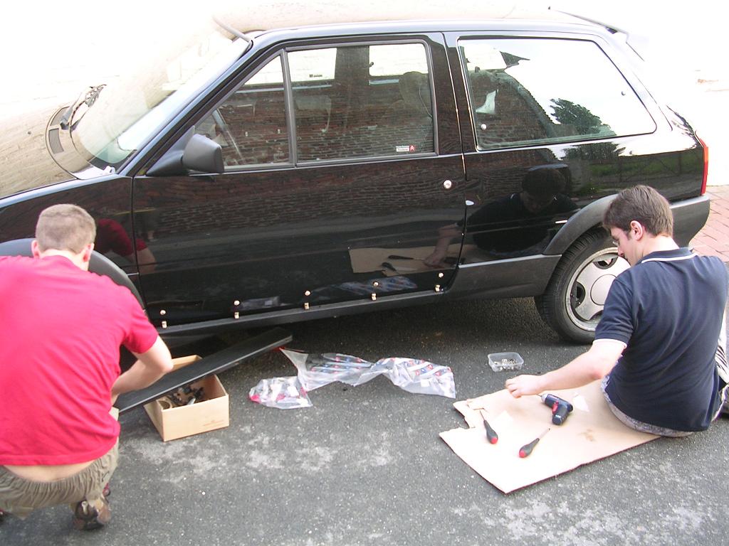 DSCN1932.JPG