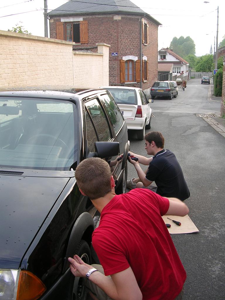 DSCN1931.JPG