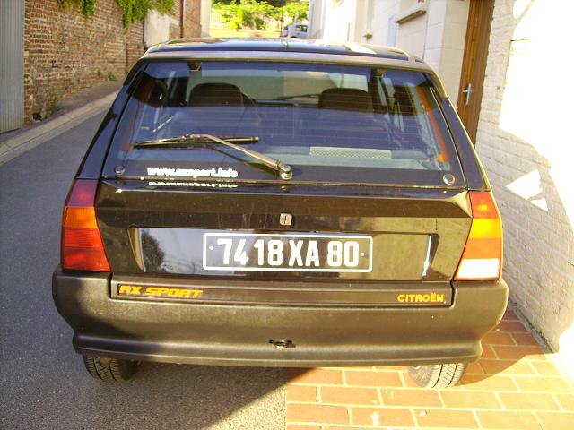 PICT0226.JPG