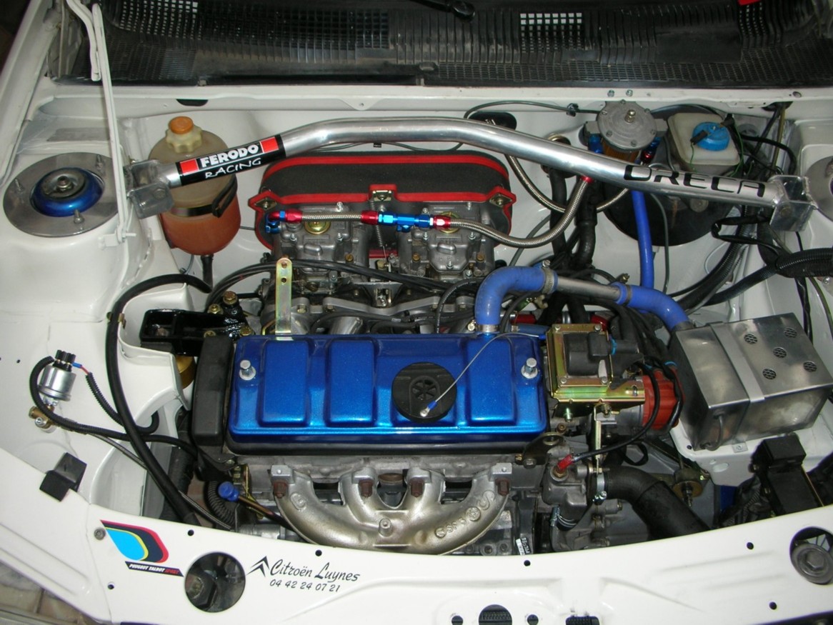 dscn0114R.jpg