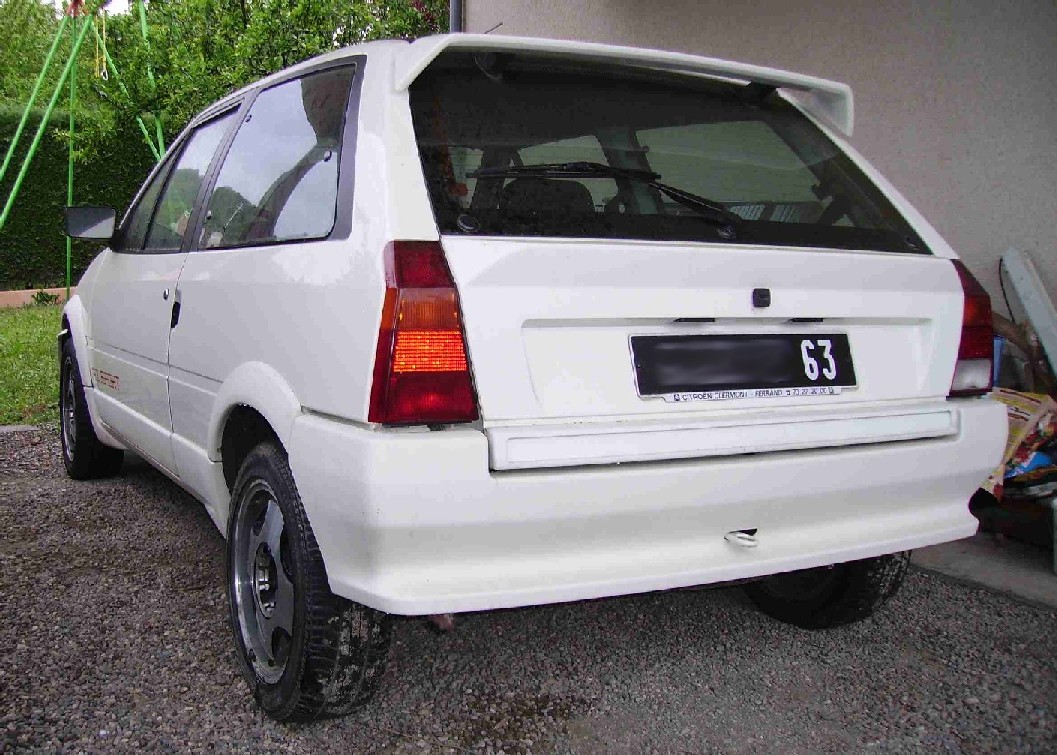 zAX SPORT (3).JPG