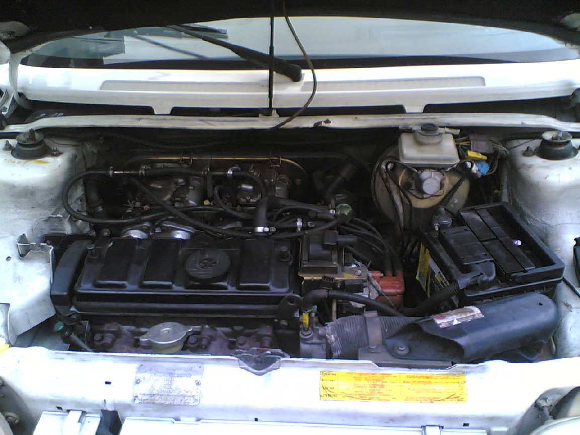 Q16052007(011).jpg