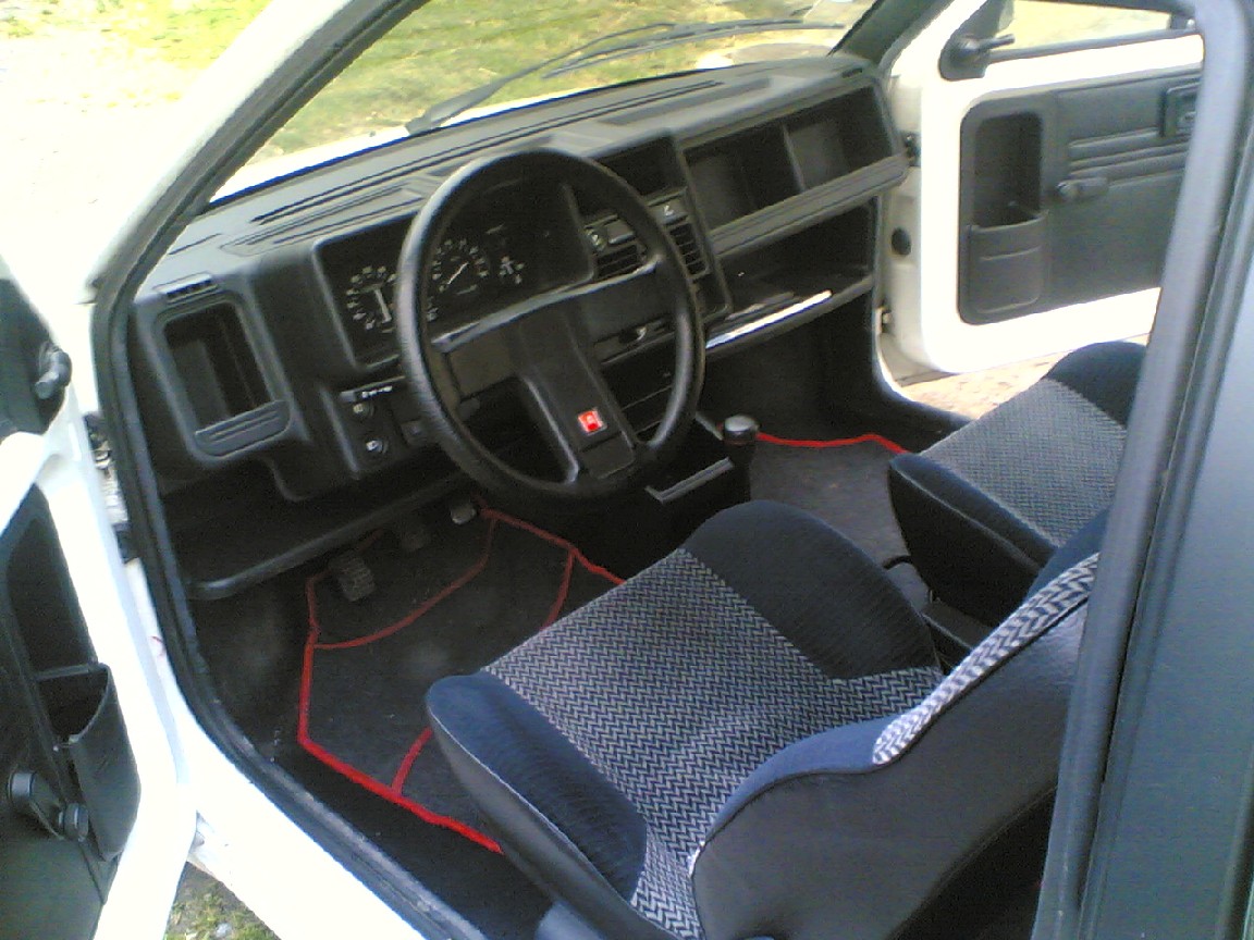 Q16052007(008).jpg