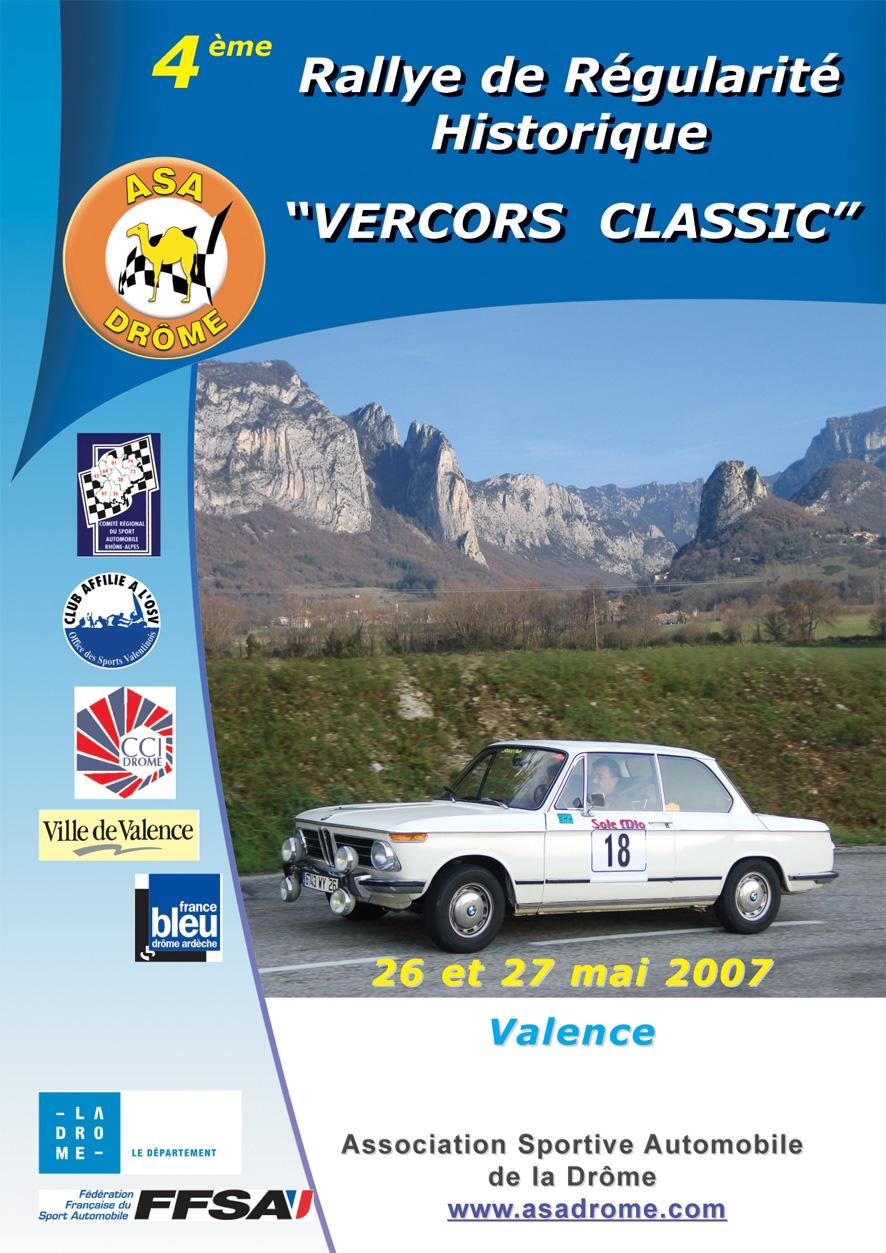 affiche.JPG