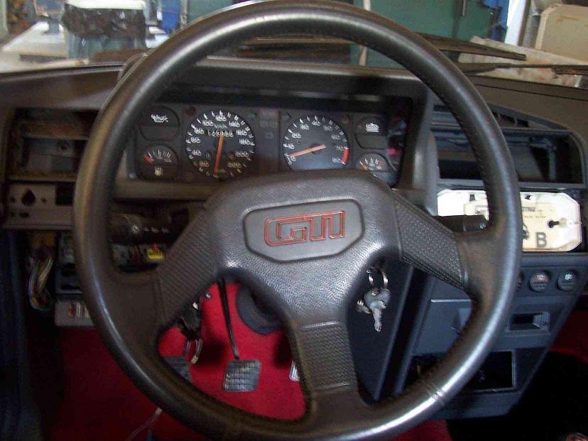 Intérieur.JPG