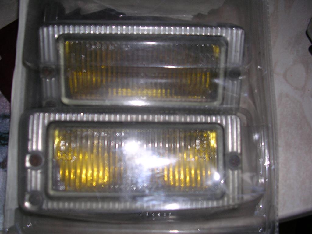 DSCN2065.JPG