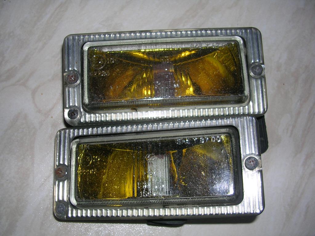 DSCN2064.JPG