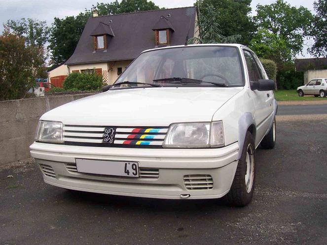 100_3331.jpg