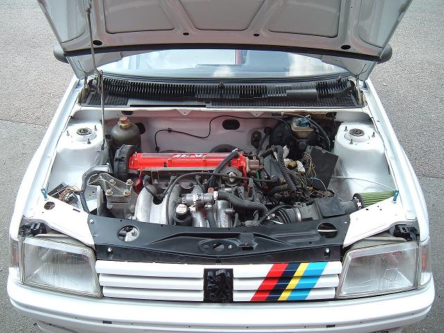DSCF2462               1.JPG