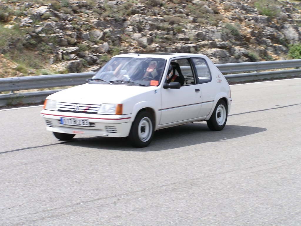 P1010006.JPG