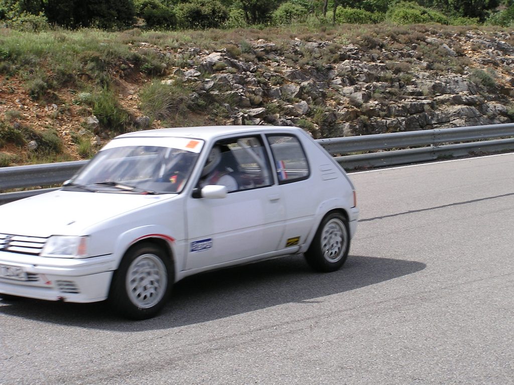 P1010002.JPG