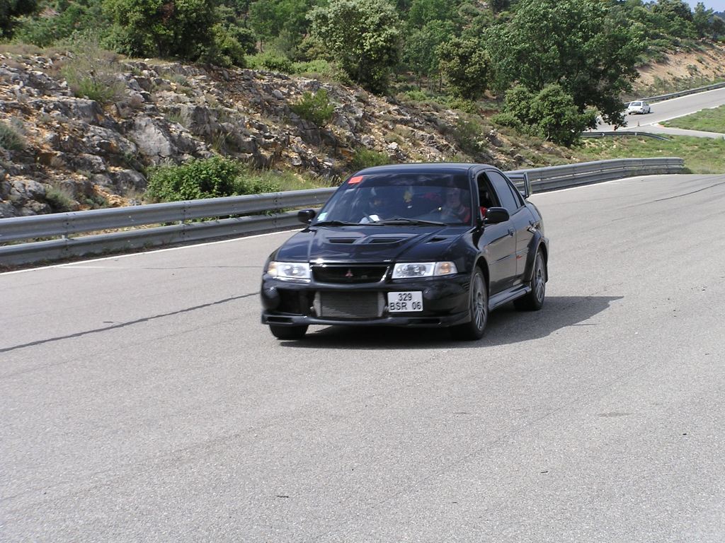 P1010011.JPG