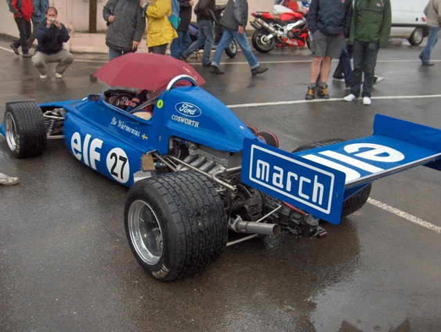 HPIM4634.JPG
