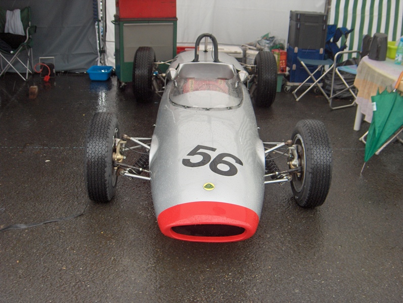 HPIM4649.JPG
