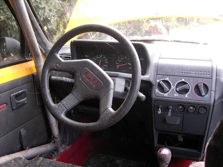 PICT1085.JPG