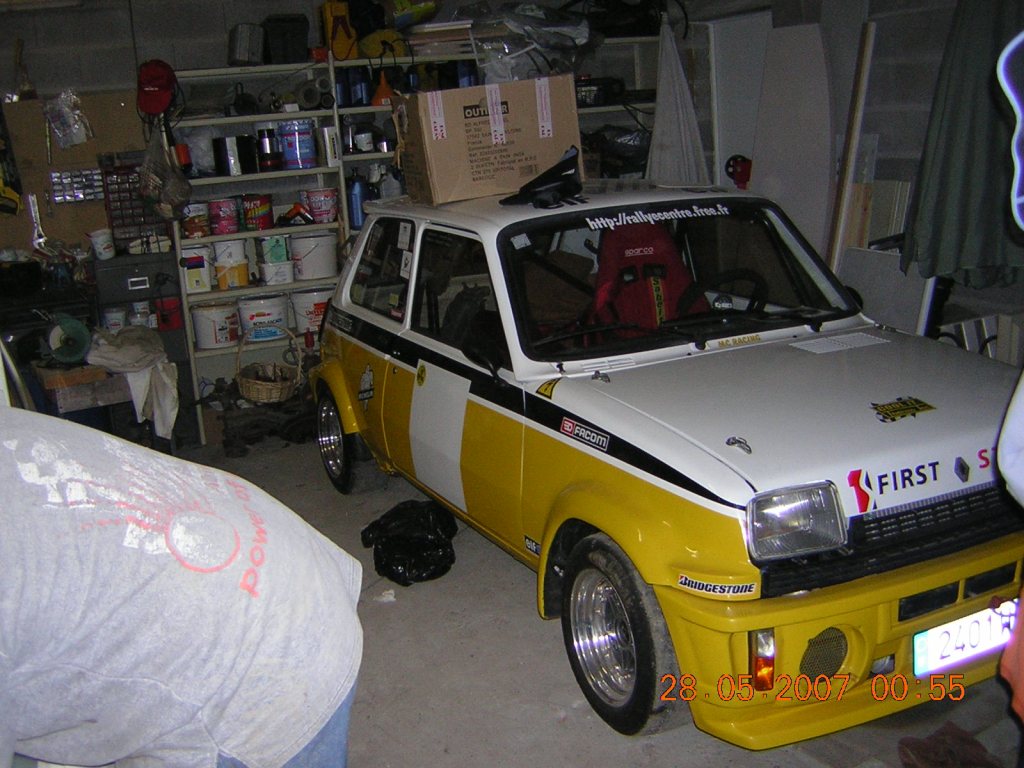 r5 alpine turbo coupe.JPG