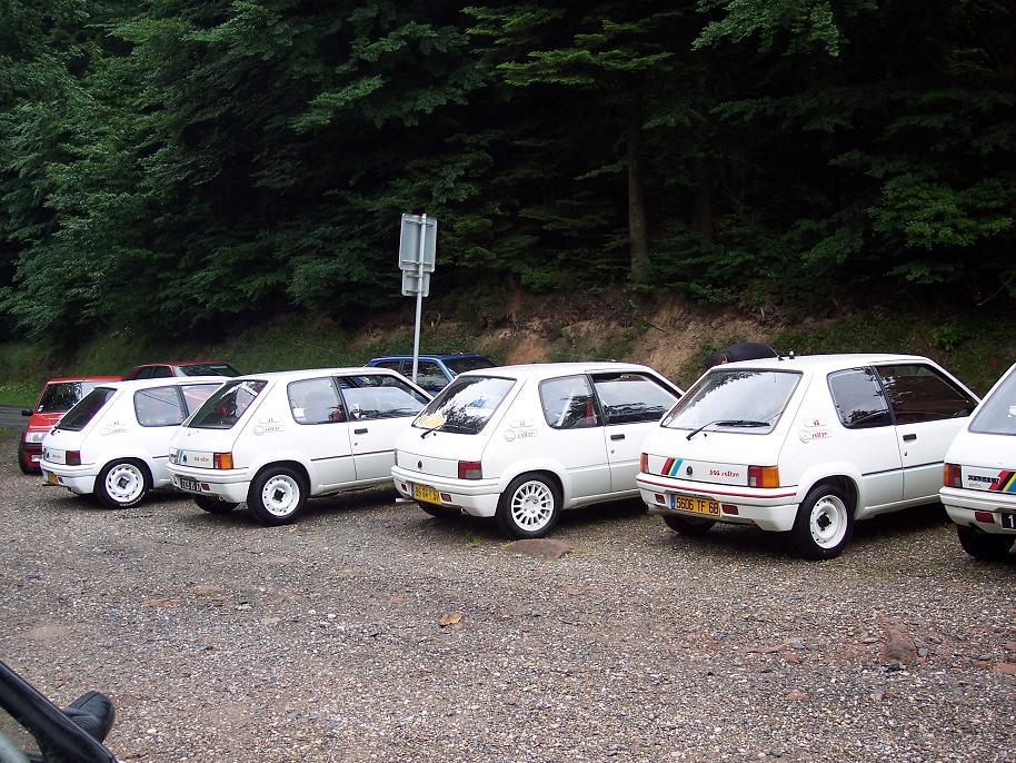205 arrière.JPG