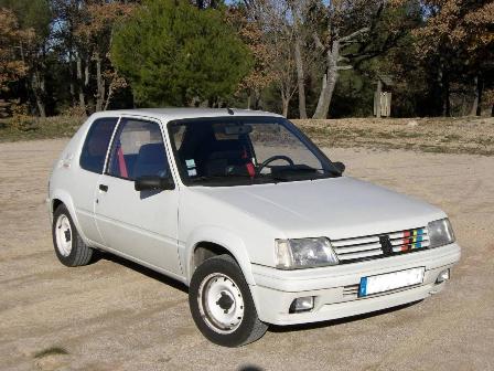 205 Rallye Manu 2.JPG